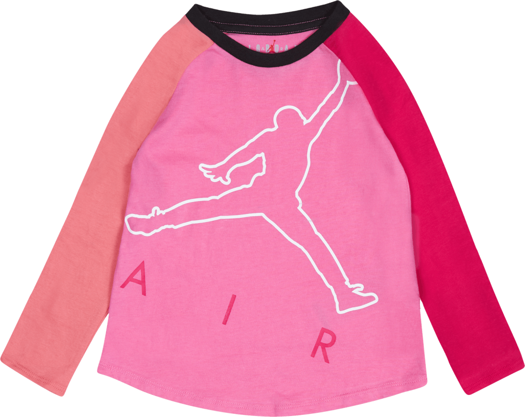Set di abiti da sera per bambine