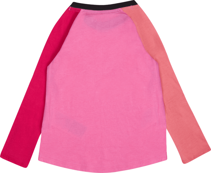 Set di abiti da sera per bambine