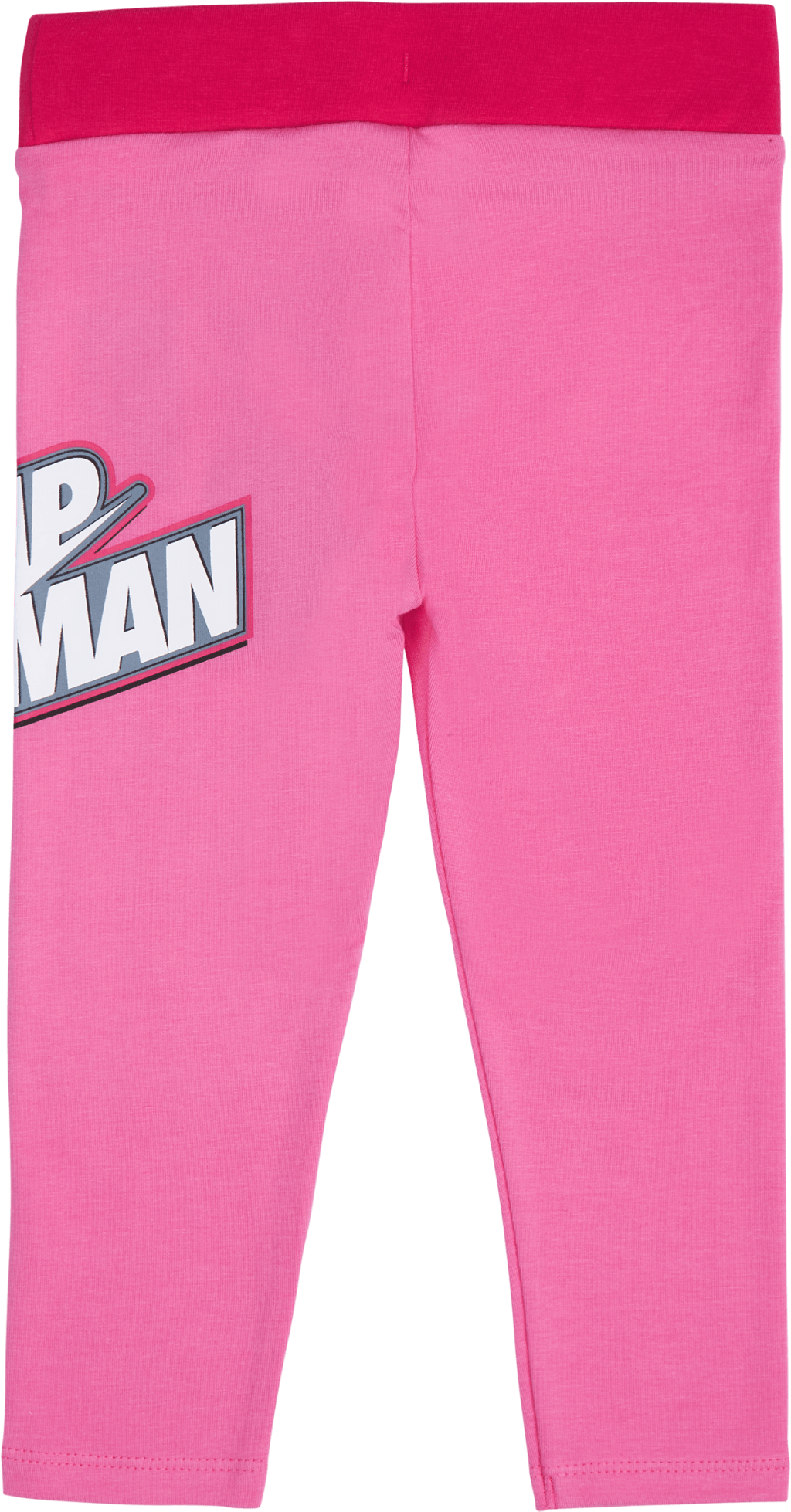 Ragazze Jumpman X Nike Legging