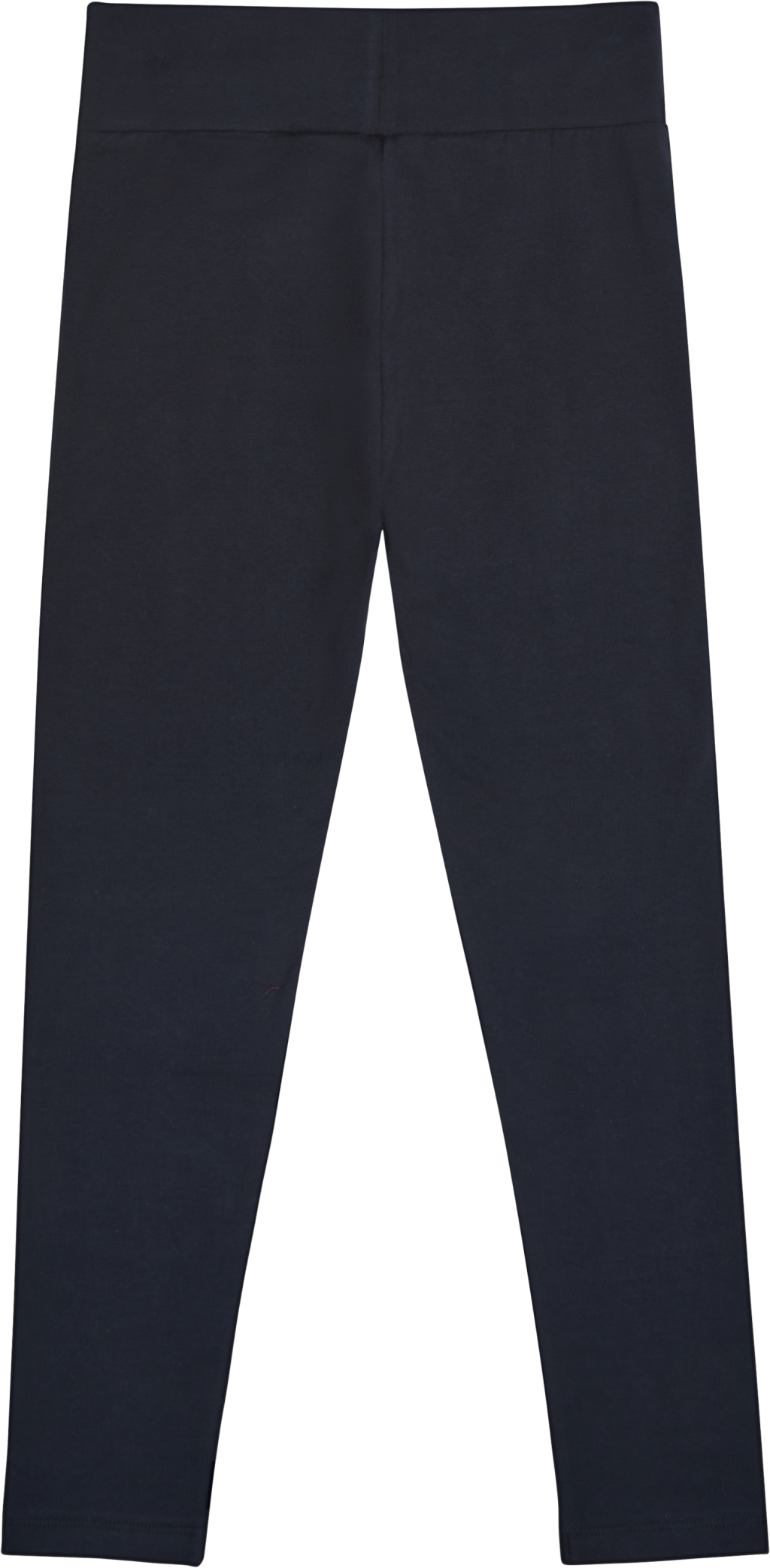 Jumpman Core Legging för flickor