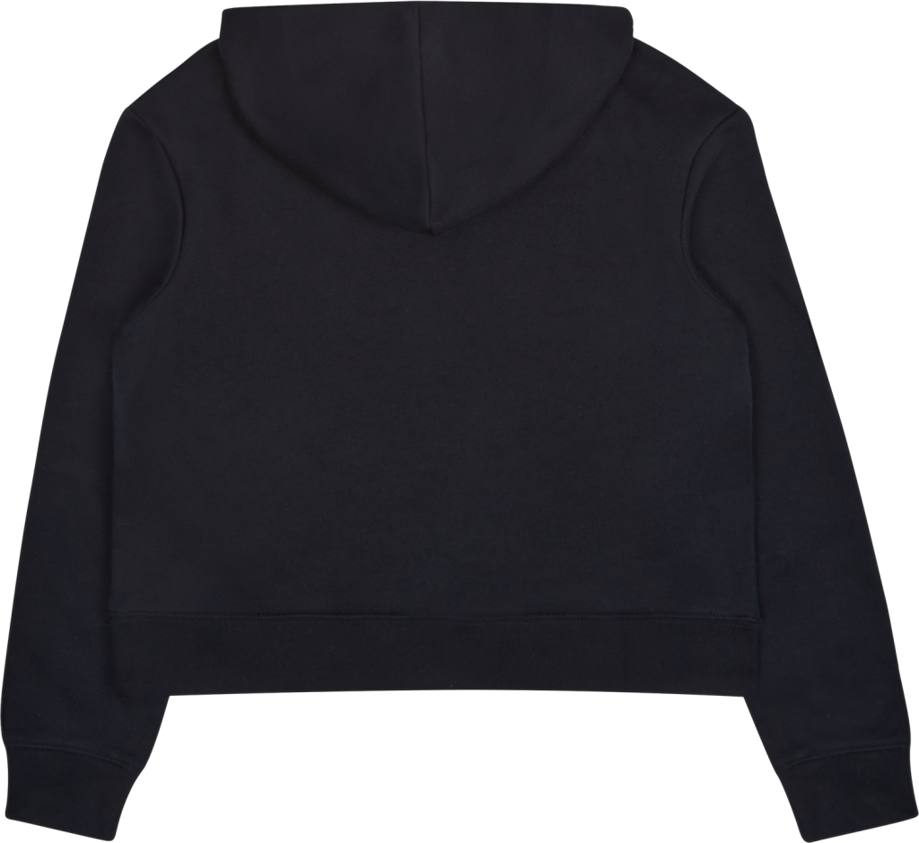 Dievčatá Jumpman Core Po