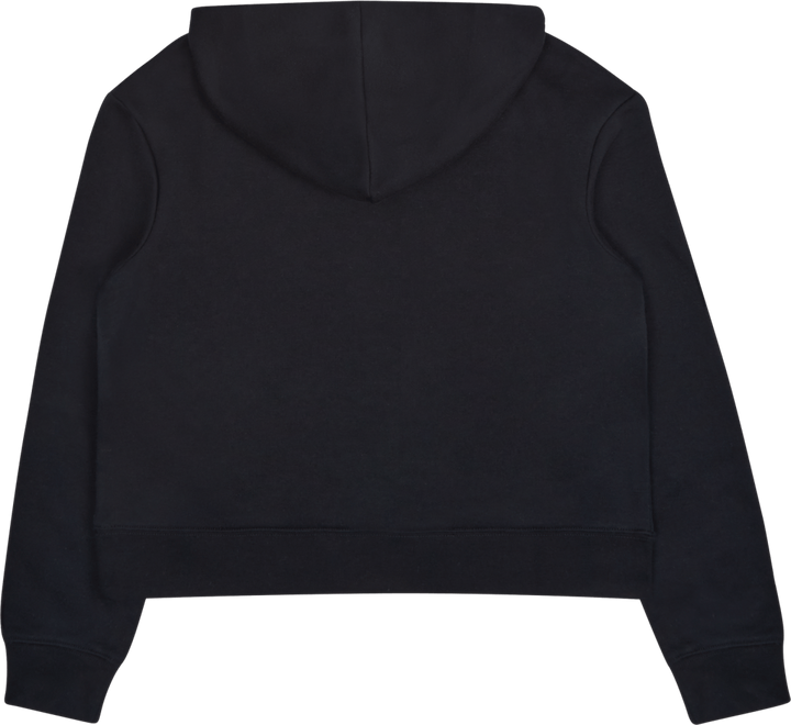 Dievčatá Jumpman Core Po