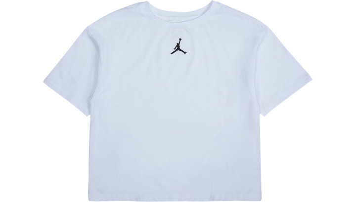 TEE-SHIRT JORDAN ESSENTIALS POUR FILLES