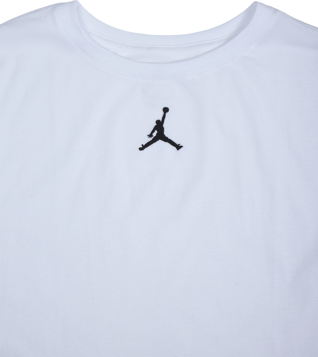 TEE-SHIRT JORDAN ESSENTIALS POUR FILLES