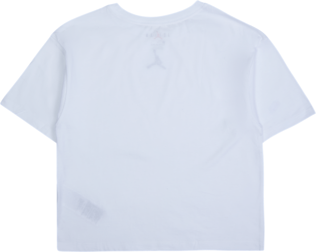 TEE-SHIRT JORDAN ESSENTIALS POUR FILLES