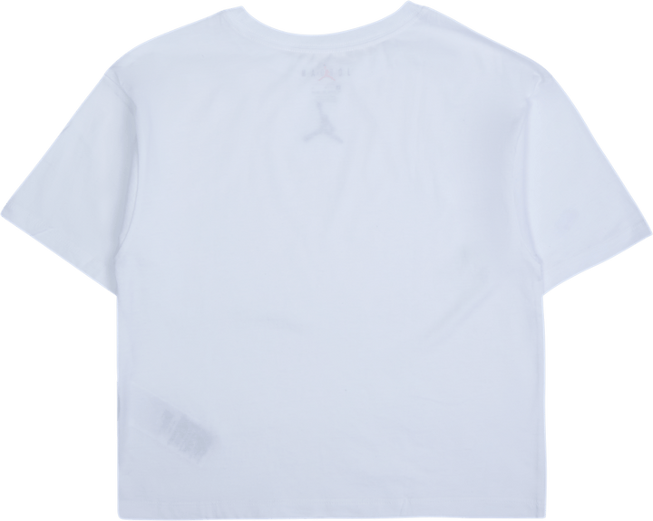 TEE-SHIRT JORDAN ESSENTIALS POUR FILLES