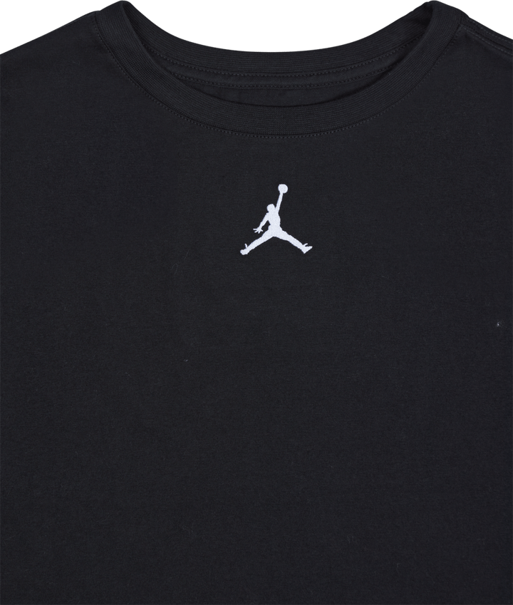GIRLS JORDAN ESSENTIALS TEE