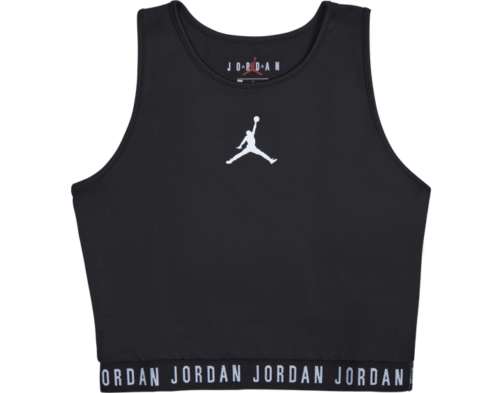 Kids Jordan Essentials Active Top