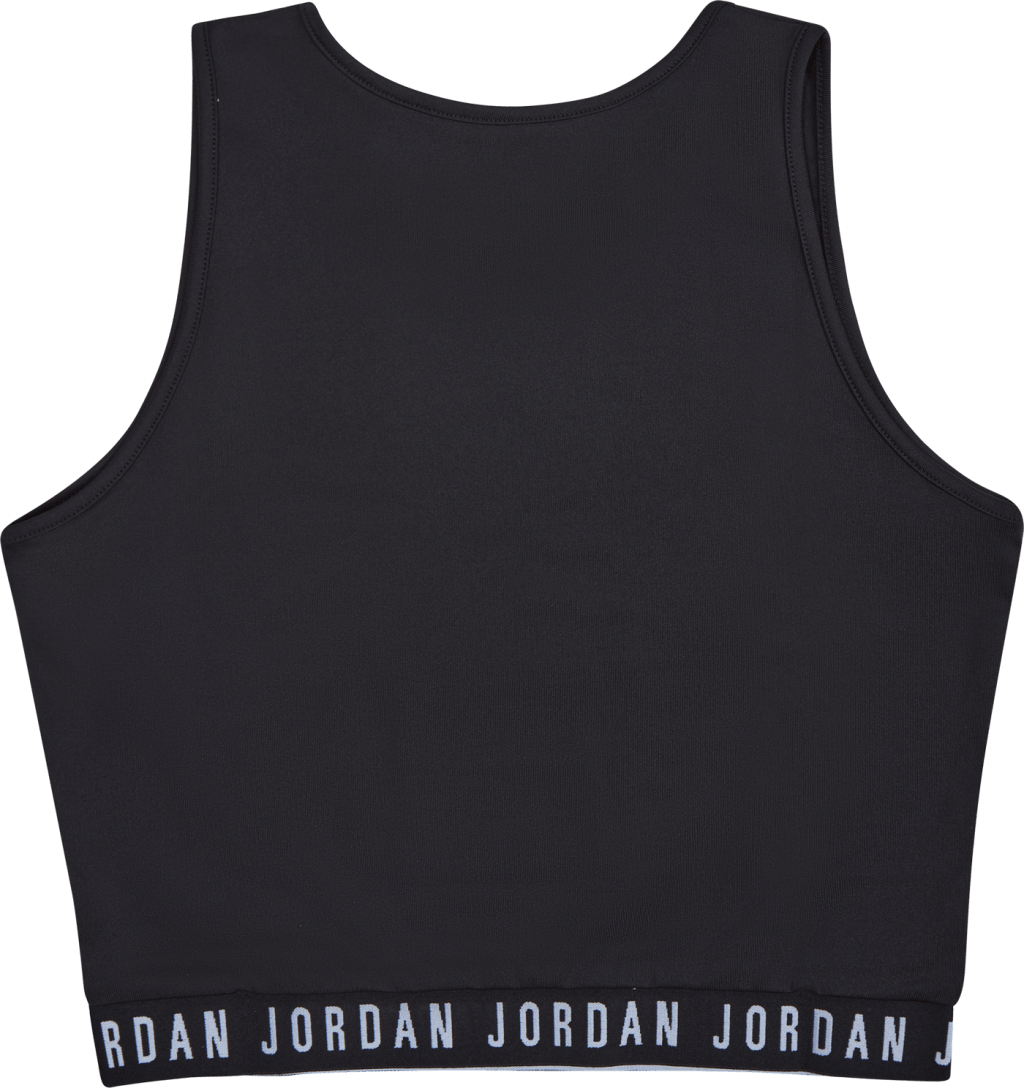 Kids Jordan Essentials Active Top