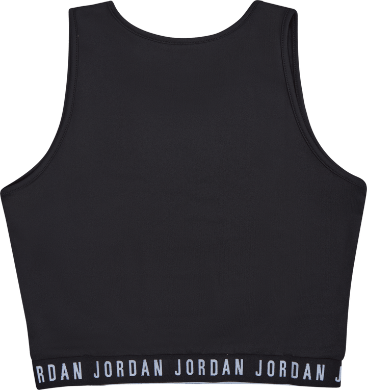 Kids Jordan Essentials Active Top