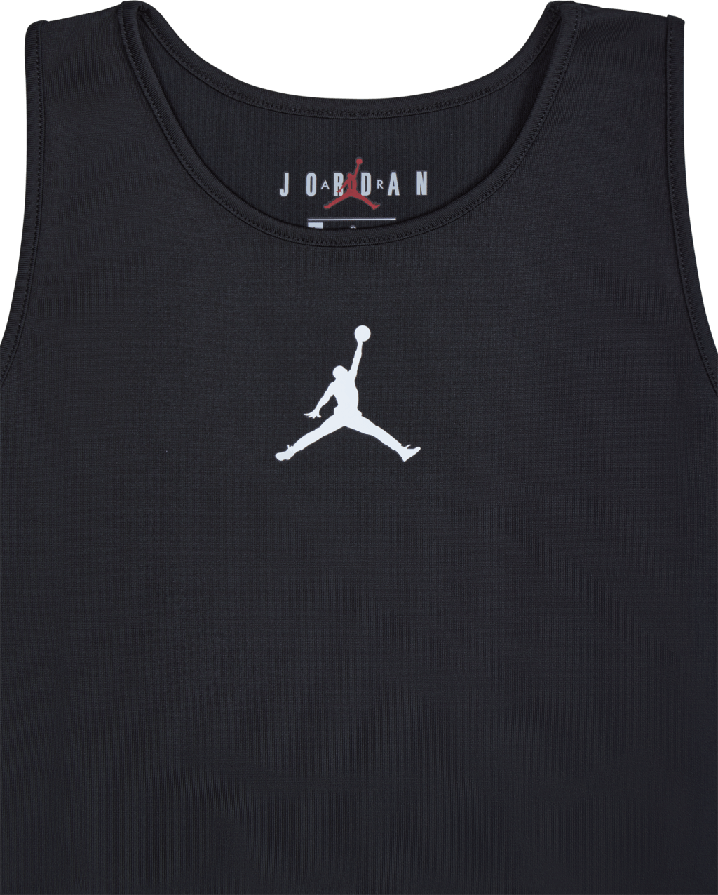 Kids Jordan Essentials Active Top