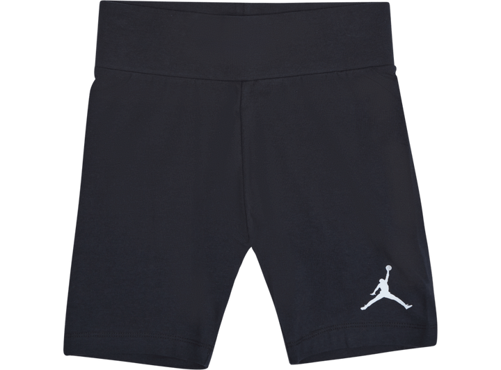 Pantalón corto de ciclismo Jordan Essentials para niños