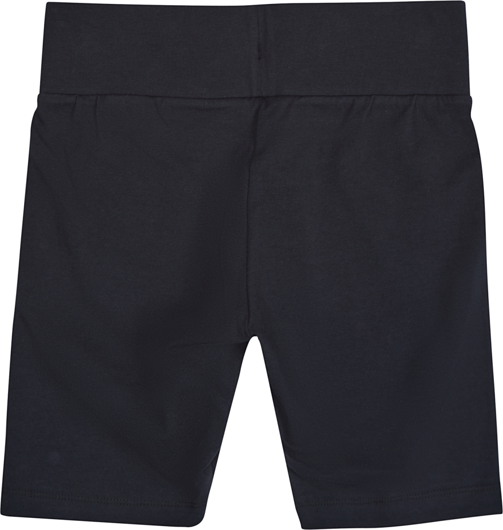 Pantalón corto de ciclismo Jordan Essentials para niños