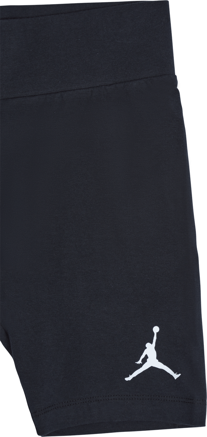 Pantalón corto de ciclismo Jordan Essentials para niños
