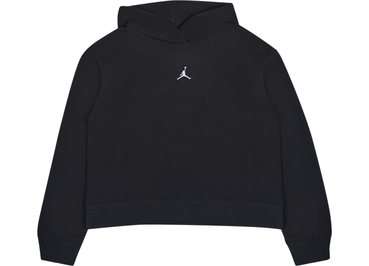 Bambini Jordan Essentials Boxy