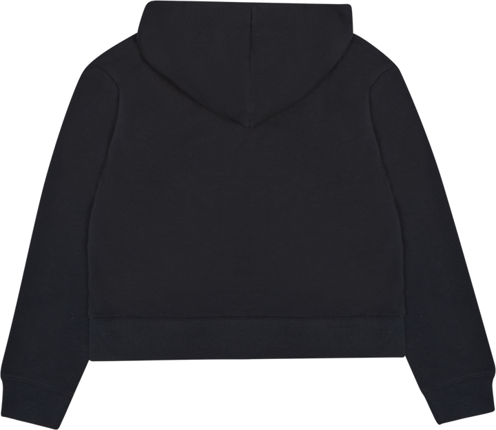 Bambini Jordan Essentials Boxy