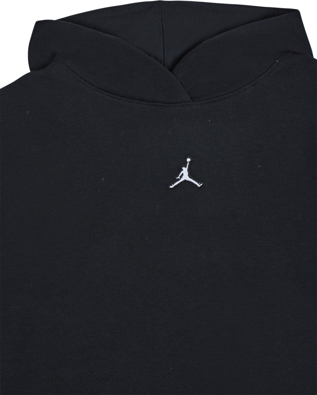 Bambini Jordan Essentials Boxy