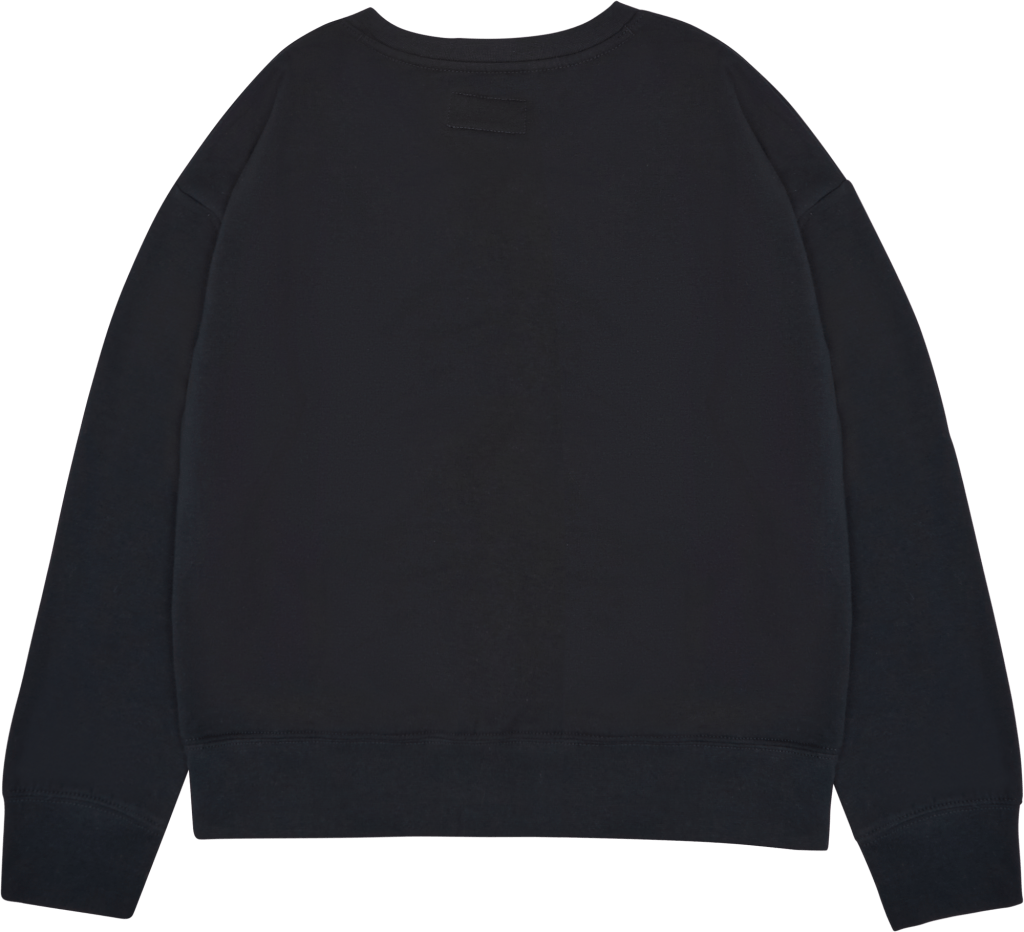 Detské oblečenie Jordan Essentials Crew