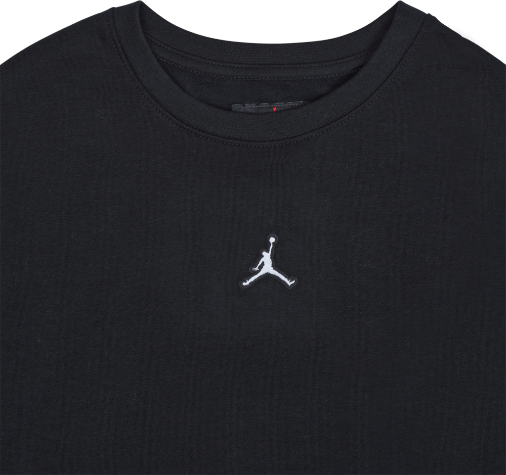 Detské oblečenie Jordan Essentials Crew