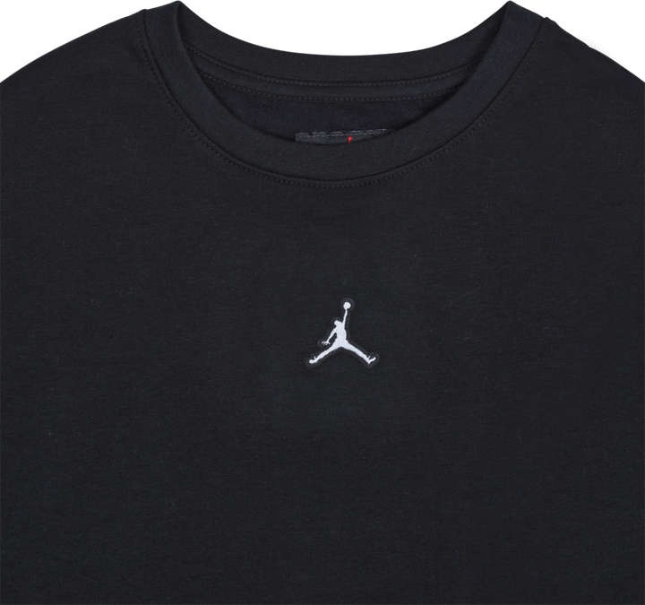 Detské oblečenie Jordan Essentials Crew