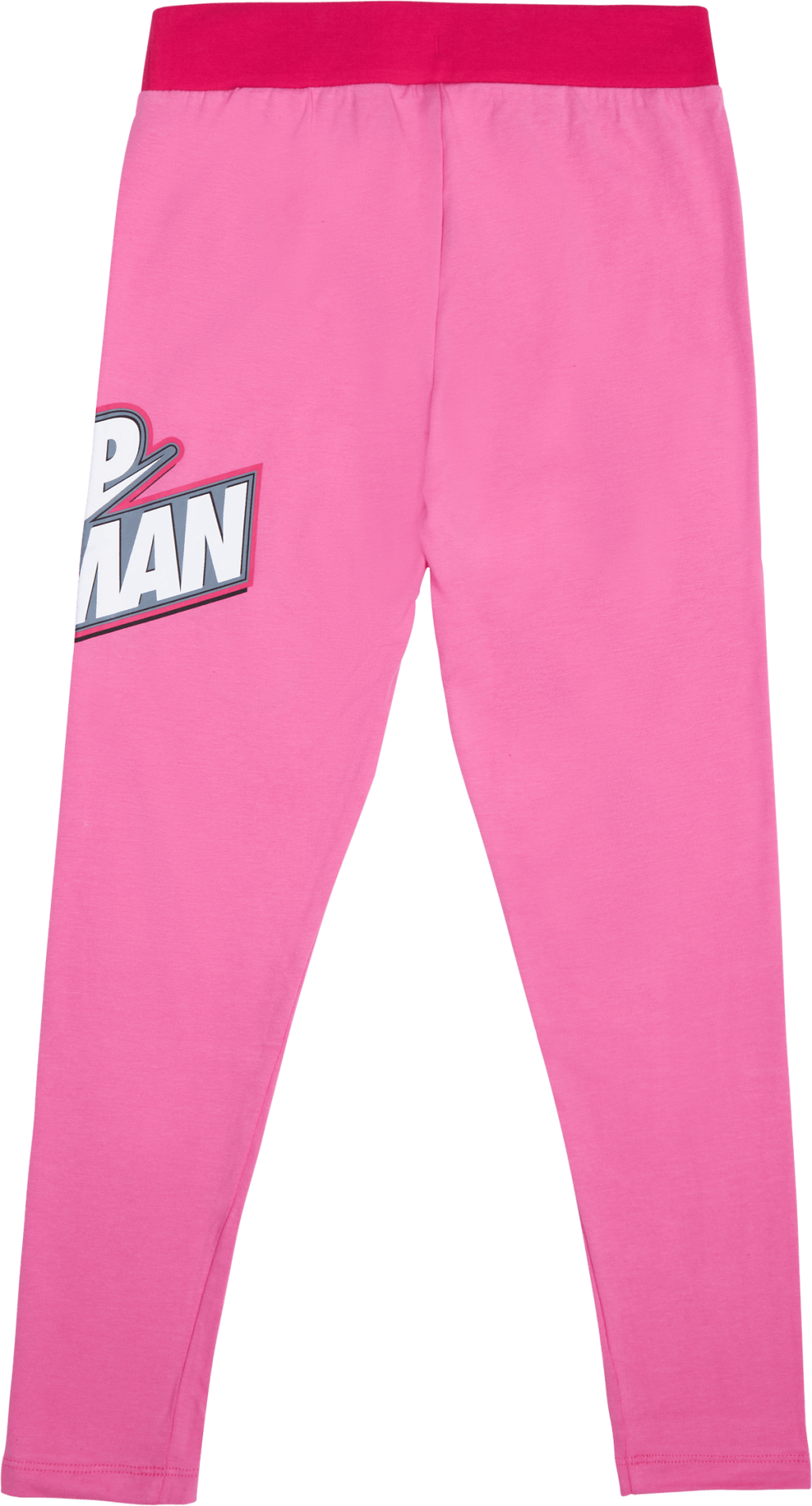 Ragazze Jumpman X Nike Legging