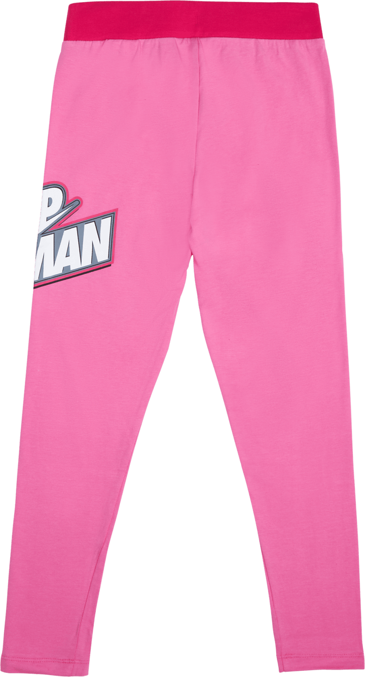 Ragazze Jumpman X Nike Legging