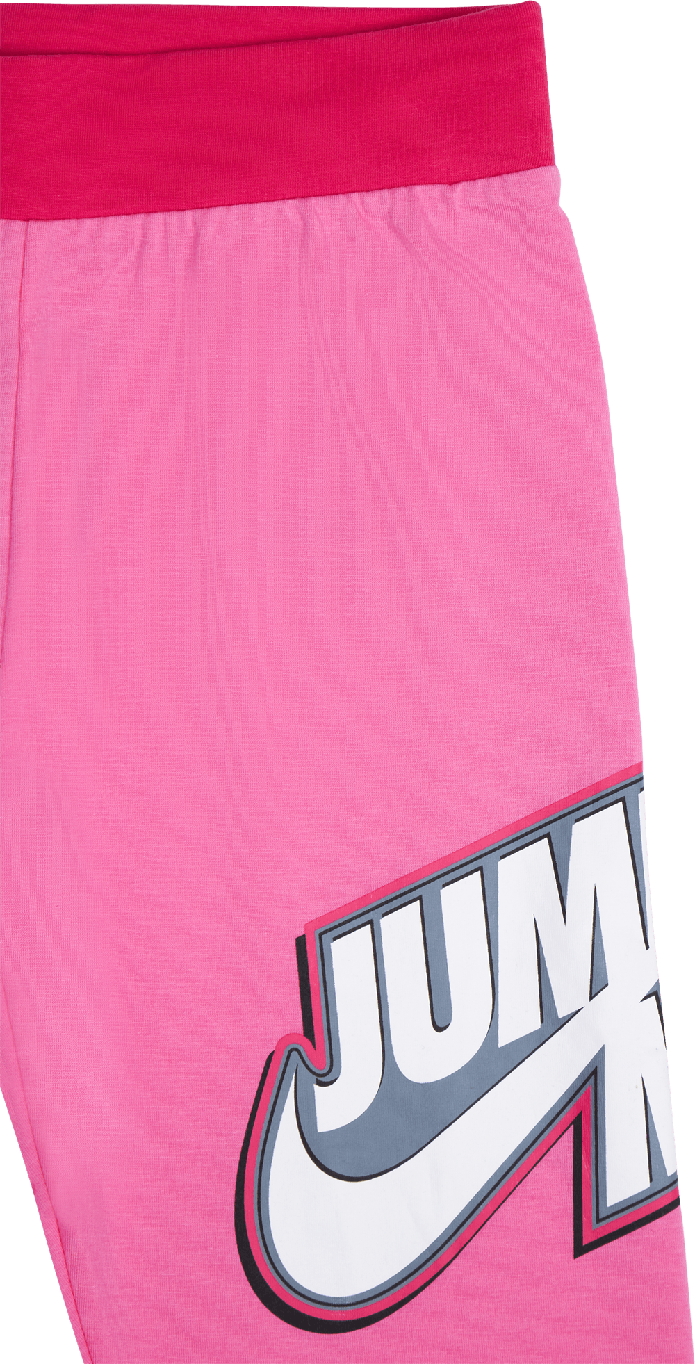 Ragazze Jumpman X Nike Legging