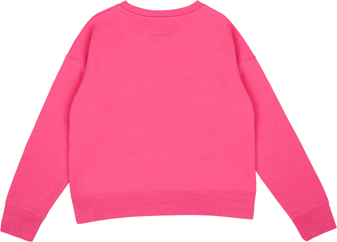 Les essentiels des filles brillent