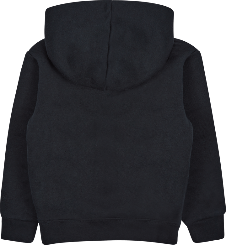 Essentiels pour enfants Po