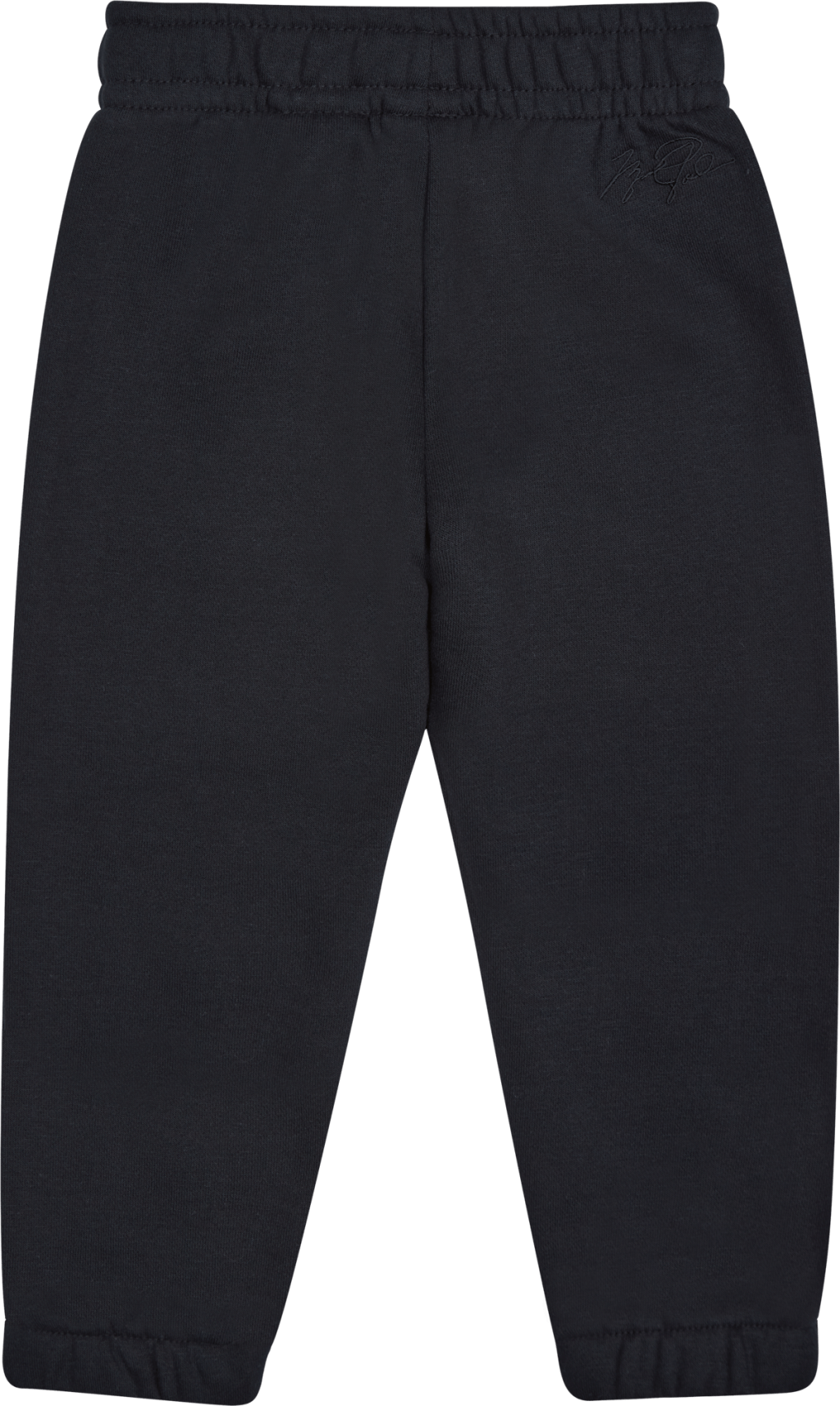 Vaikams skirtos kelnės Essentials