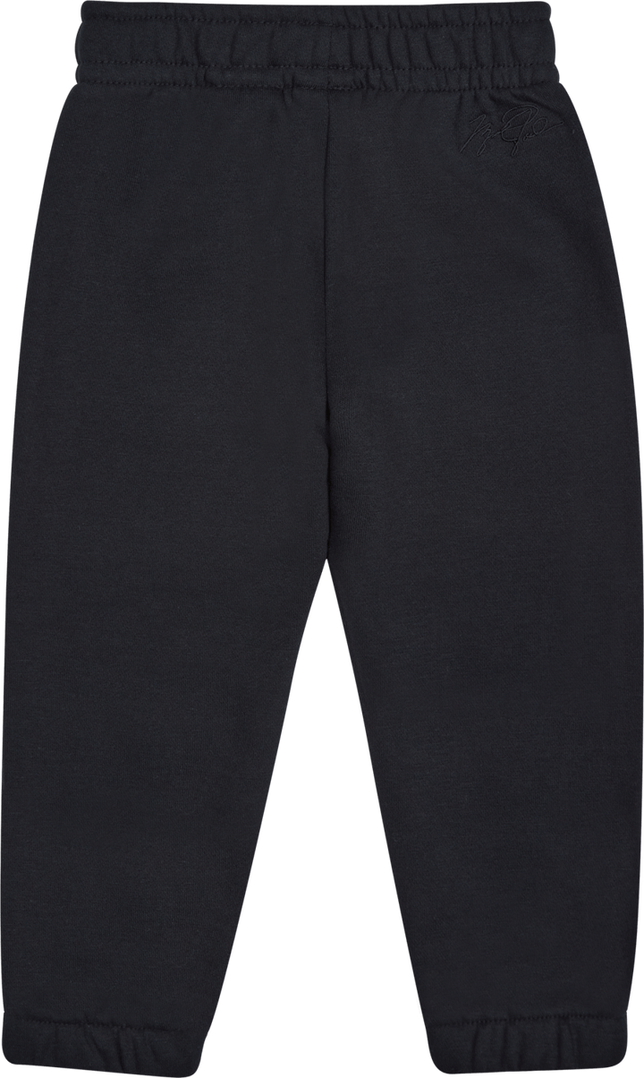 Vaikams skirtos kelnės Essentials