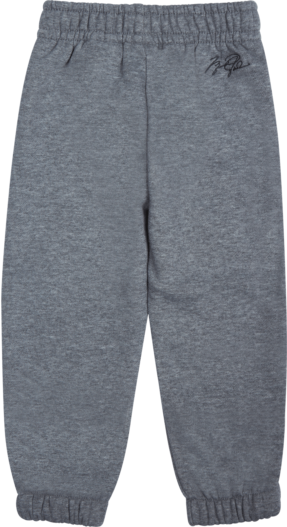 Vaikams skirtos kelnės Essentials