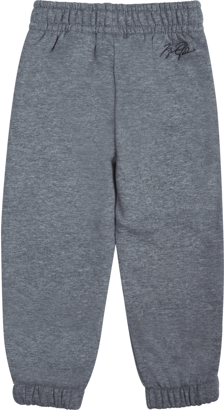 Vaikams skirtos kelnės Essentials