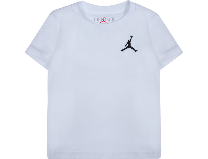 Bērnu Jumpman Air Emb