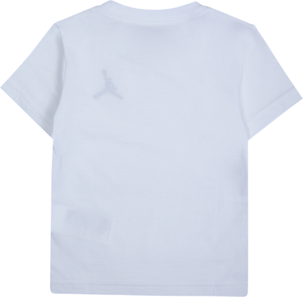 Bērnu Jumpman Air Emb