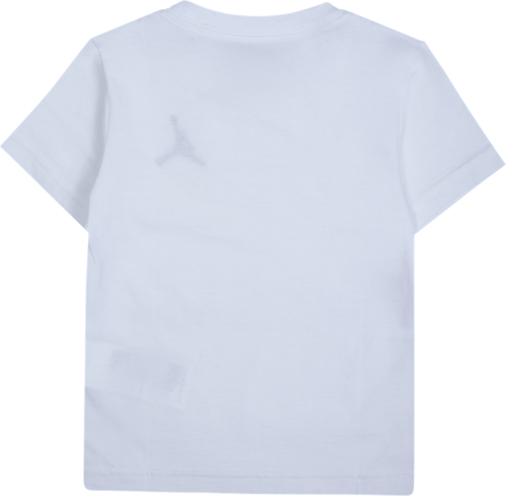 Bērnu Jumpman Air Emb