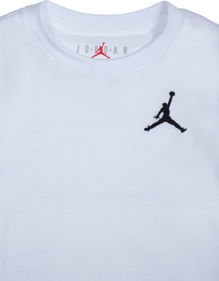 Bērnu Jumpman Air Emb