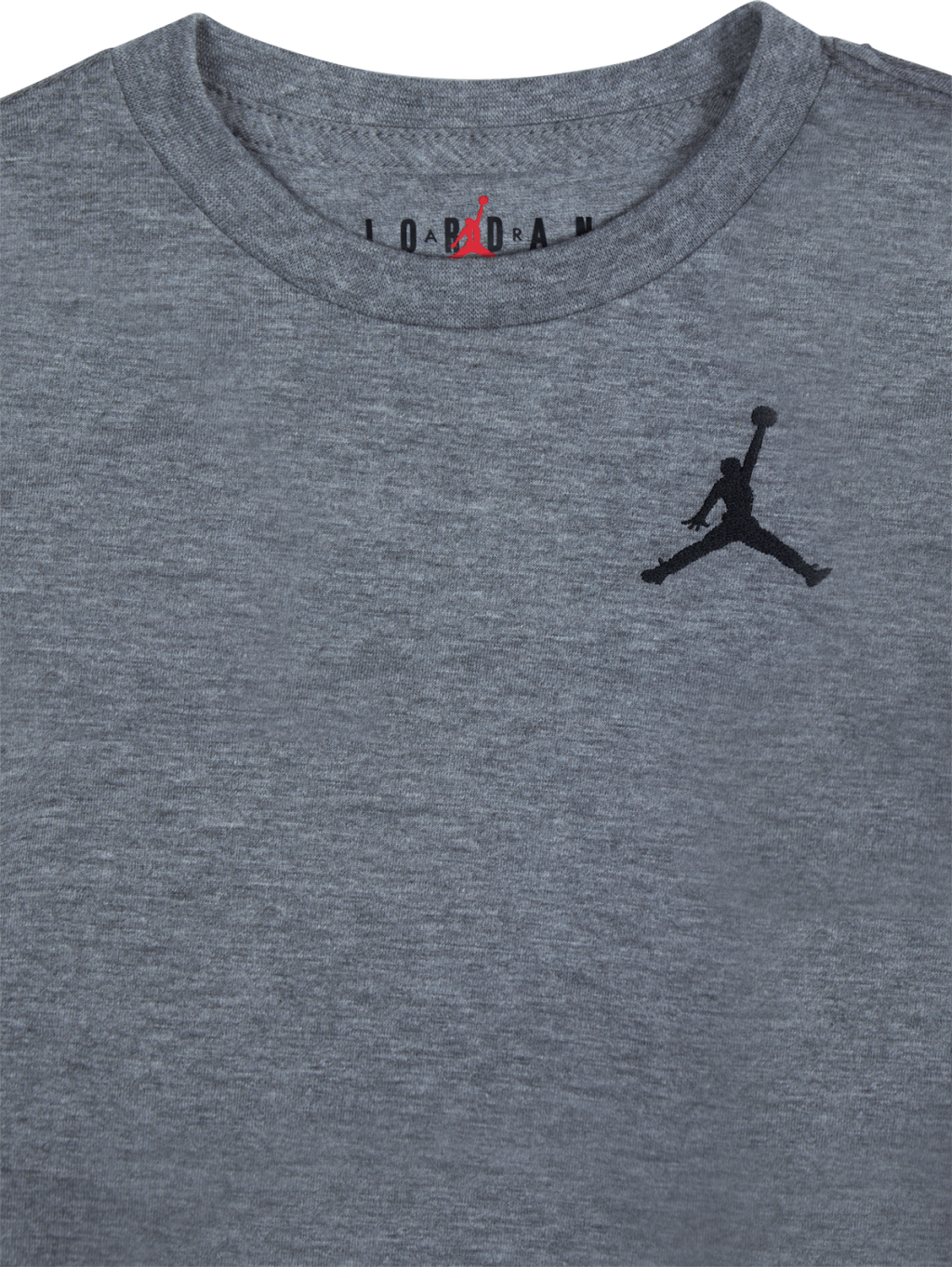 Kids Jumpman Air