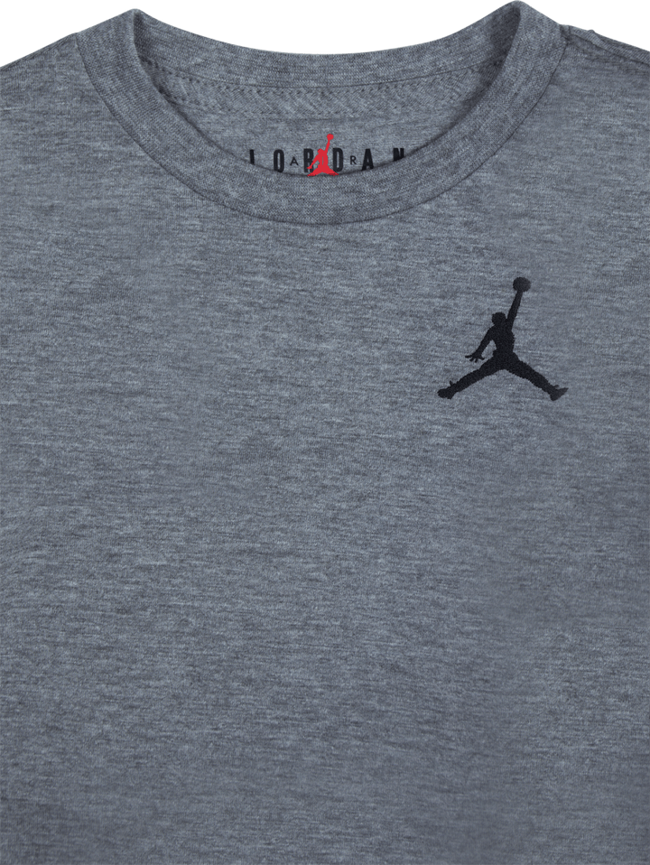Kids Jumpman Air