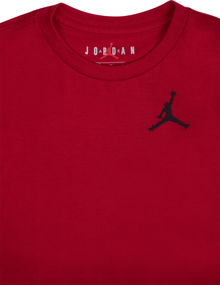 Kids Jumpman Air