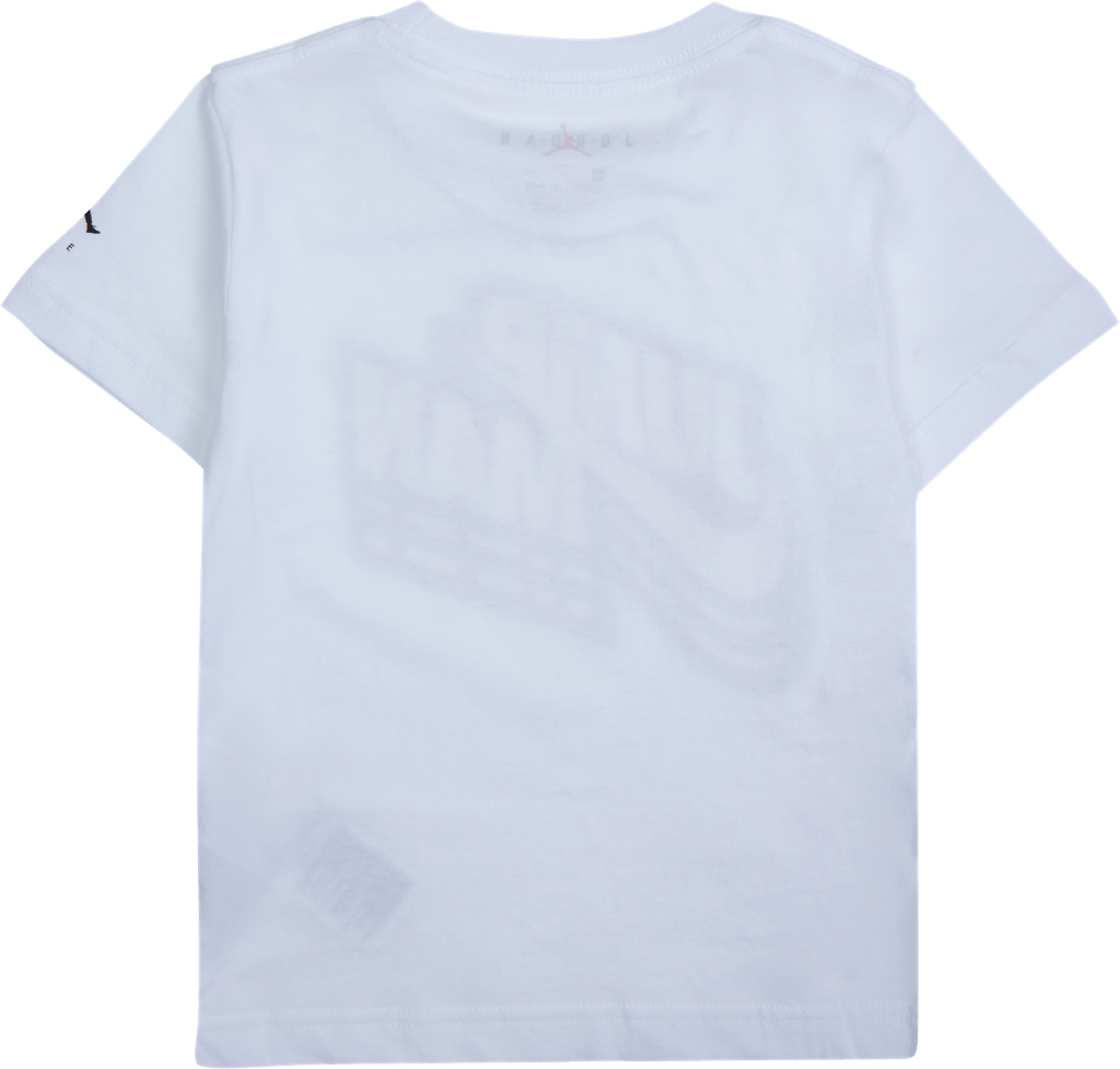 Kids Jumpman Core