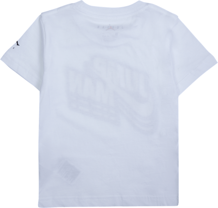 Kids Jumpman Core