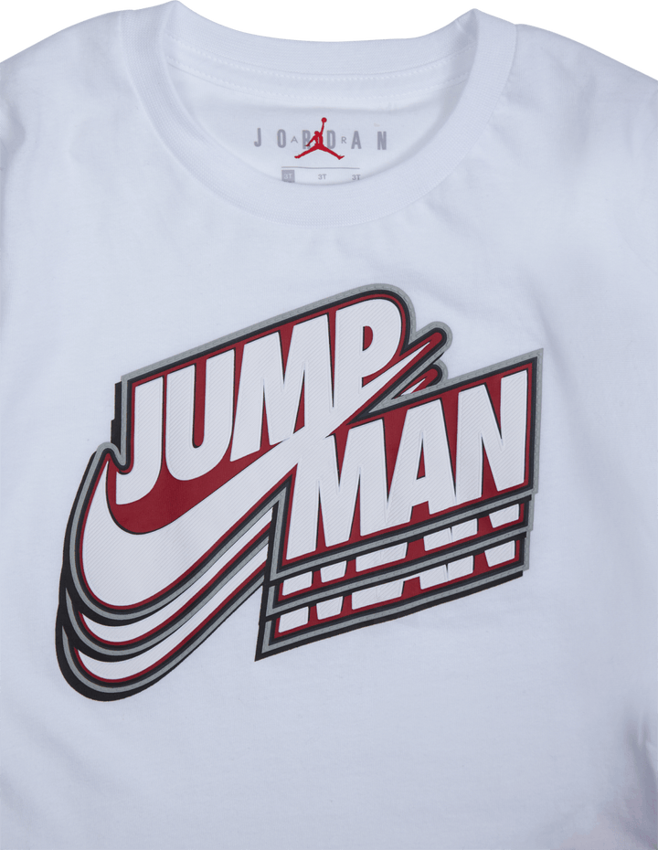 Kids Jumpman Core
