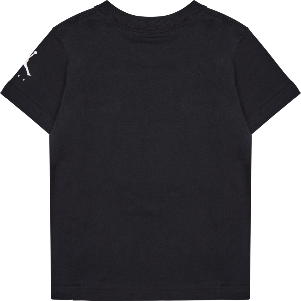 Kids Jumpman Core