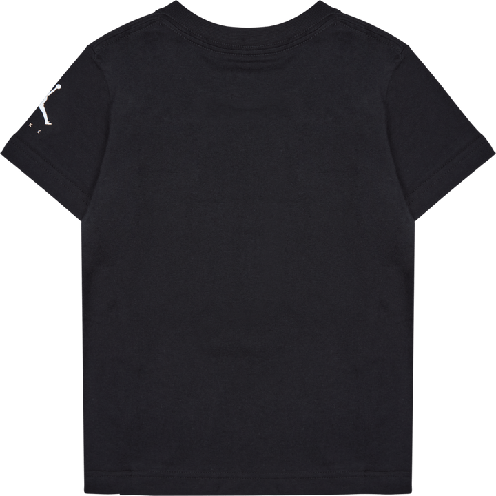Kids Jumpman Core