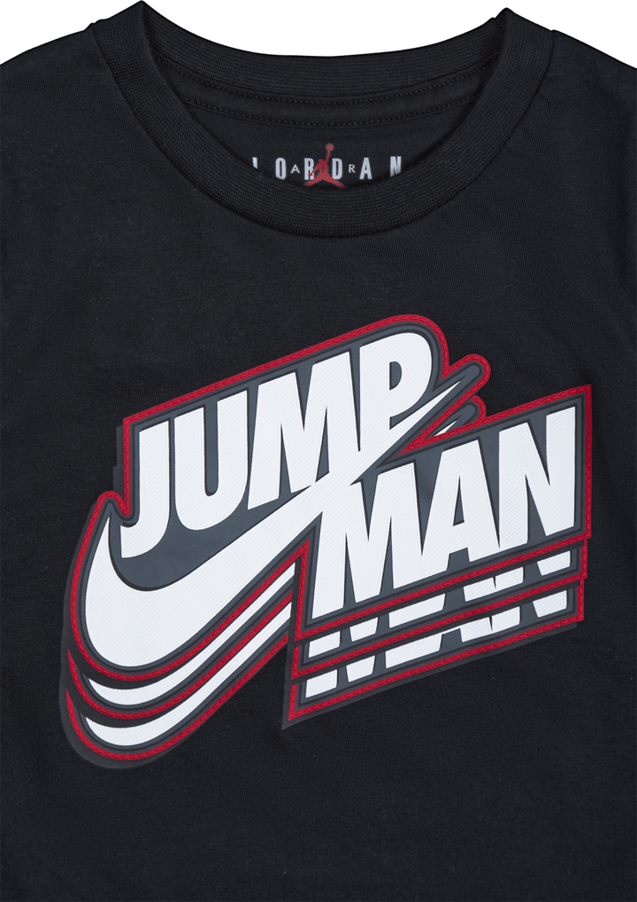 Kids Jumpman Core