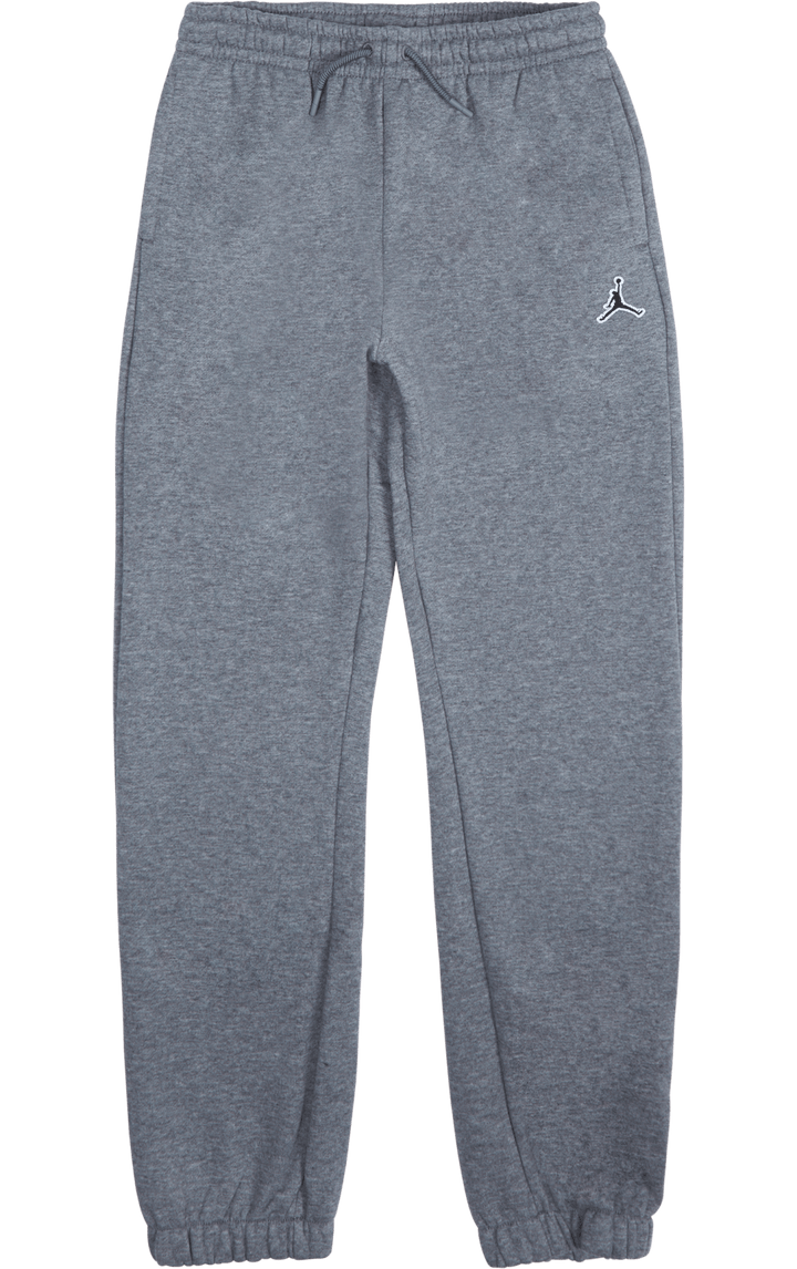 Vaikams skirtos kelnės Essentials