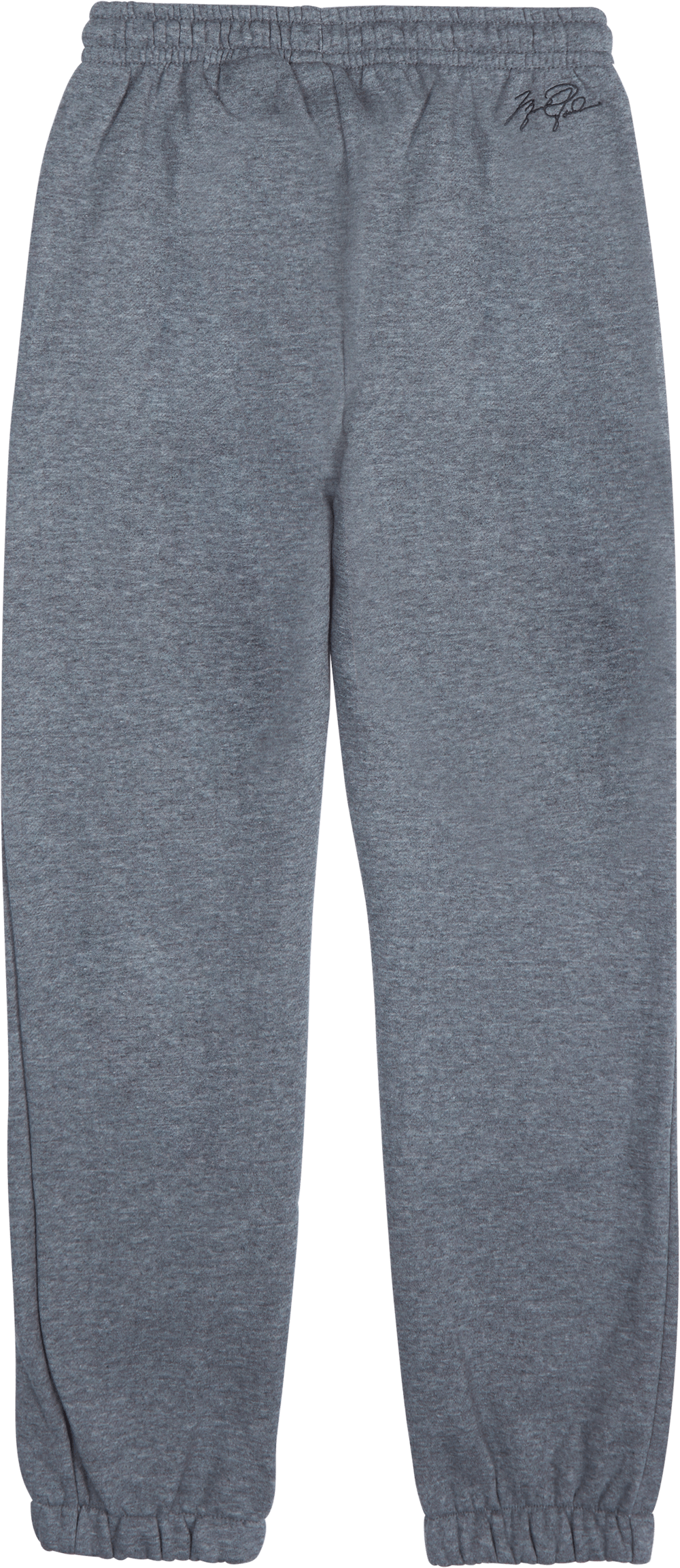 Vaikams skirtos kelnės Essentials