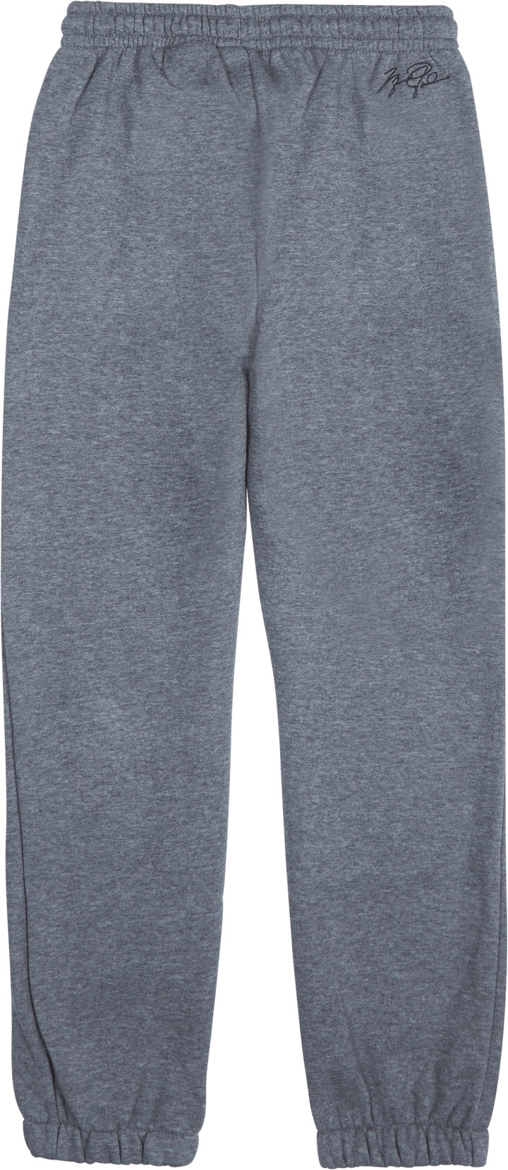 Vaikams skirtos kelnės Essentials