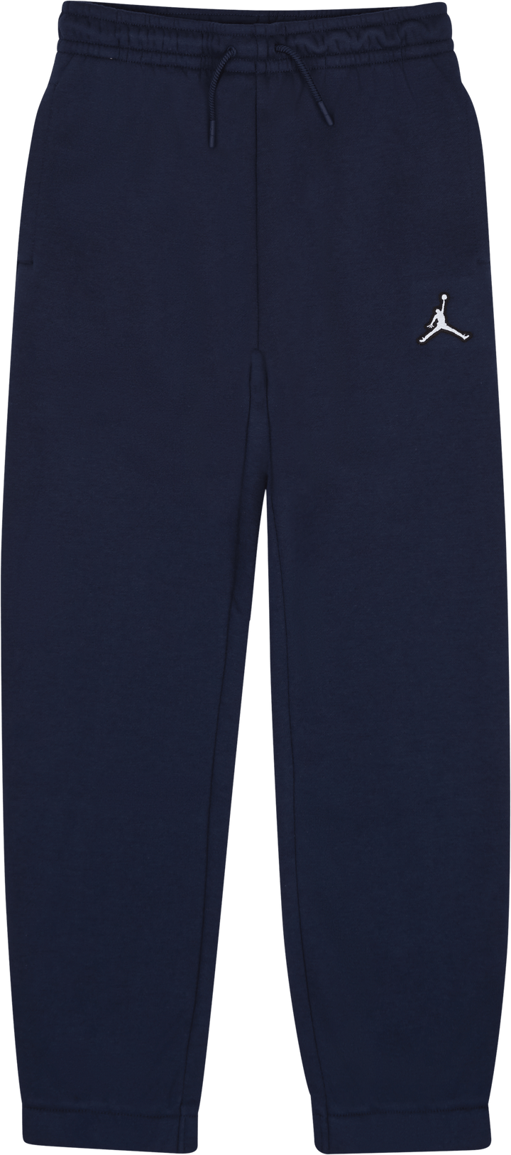 Vaikų kelnės "Jumpman" Midnight